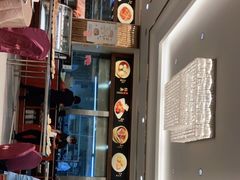 -园林宾馆·鸿运楼(越山路店)