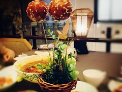 -天府掌柜(九眼桥店)