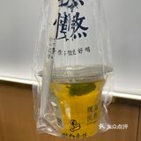 一分钱的牧白手作