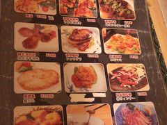 -福匠日本料理(人民路店)