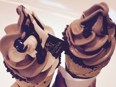 -GODIVA(万象城店)