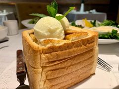 -麓湘小镇(开福万达广场店)