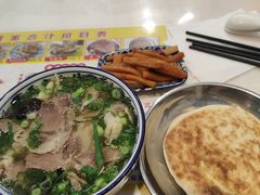 -夏家合汁(天润花园小区店)