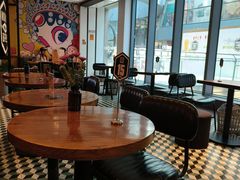 -Moka Bros 摩卡站(西单大悦城店)