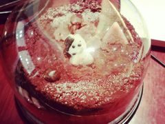 android_upload_pic-COSTA COFFEE(西贸凯德晶品4层2店)