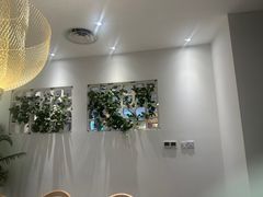-望湘园·湖南菜(我格广场店)