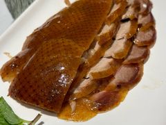 -106餐厅北京菜.烤鸭(百子湾店)