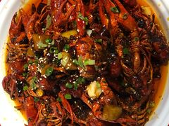 -汉虾王·油焖大虾(车公庙店)