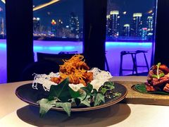 -三利音·东方司宴(外滩店)