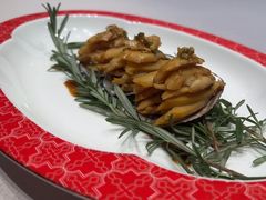 -虹御轩·传承江浙菜(虹桥店)