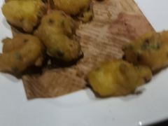 -77号渔船·蒸海鲜青岛菜(积米崖店)