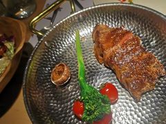 -ROIIN用心(杭州首店)