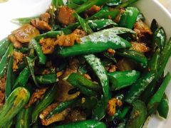 -韶山冲湘菜馆(黄桦路店)