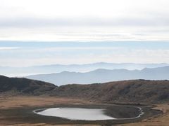 -阿苏山