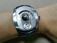 -上海国泰拍卖行(惠达大厦店)