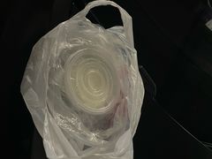 -光明刘冰乳鸽店(光明法政北路店)