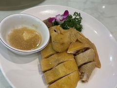 -大东海海鲜酒楼(渔人码头总店)