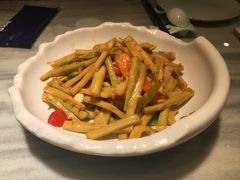 -食客堂麻婆豆腐专门店
