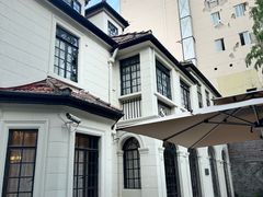 -福1039(愚园路店)