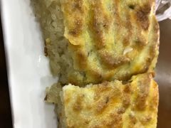 -双燕楼(韶山路店)