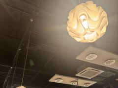 -金湖港式餐厅(建外店)