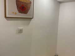 -麦悠悠·SPA·推拿(太阳山路店)