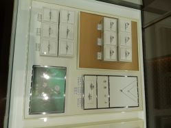 -CRD克徕帝(上海凯德晶萃广场店)