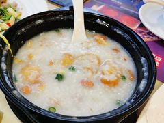-中恒华茶楼(牌坊店)
