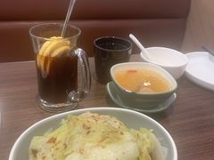 -新旺茶餐厅(鑫耀·光环live店)