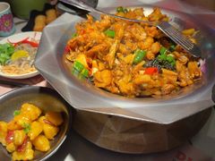 -蛙小侠(吾悦广场店)