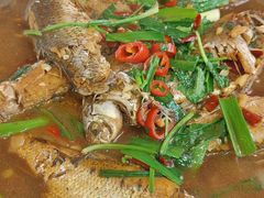 -虾铺子龙虾·私房菜(金源花苑店)