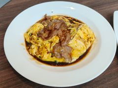 -新旺茶餐厅(鑫耀·光环live店)