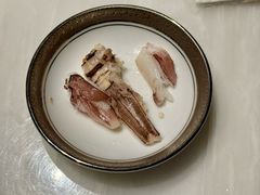 -海味世家·家常菜馆(明州里店)