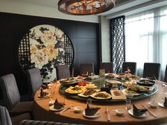 -福临门酒店·海鲜·家常菜·浑锅