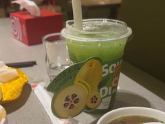 -海底捞火锅(宝龙广场夜宵主题店)