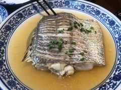 -兰边碗(鼓楼店)