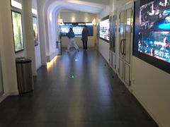 -星轶影院(南京茂业天地店)