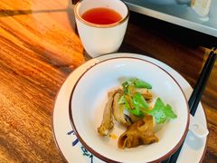 -马头巷·食景园(苏州总店)
