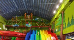 -宝燕乐园(闵行旗舰店)