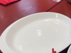 -喜家德虾仁水饺(深圳印力中心店)