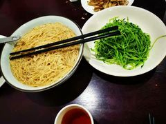 -味友·厦门味(集美店)