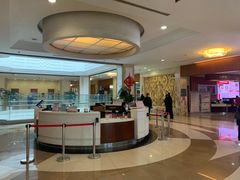 -复旦大学附属华山医院(浦东院区)