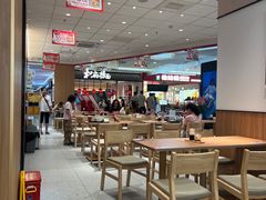 -回味鸭血粉丝汤(京新邻里中心店)