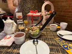 -谭记旺品(小谭山店)