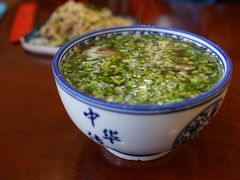 -伊隆斋(什刹海店)