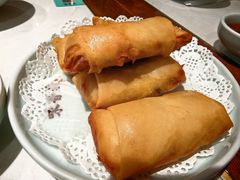 -味香斋·麻酱面(豫园店)