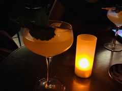 -Joy酒隐(西湖店)