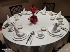 -南苑环球酒店-稻菊日式餐厅(鄞县大道店)