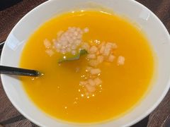 -巧庆楼·茶膳