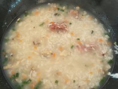 -港畔赶海蒸汽海鲜烧烤自助(仙螺岛店)